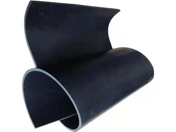 絕緣橡膠板主要用途及標準介紹