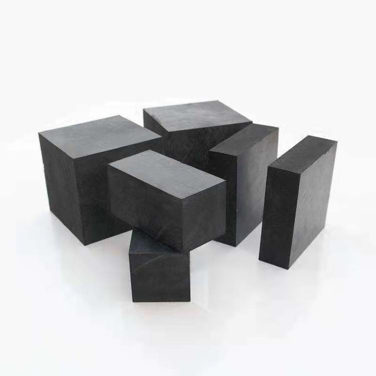 氟橡膠板使用年限?