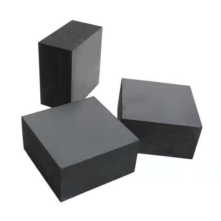 夾布橡膠板是什么材料?